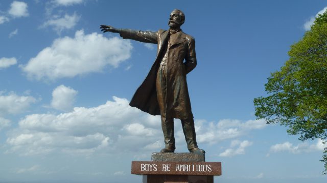 P1030593-640x360