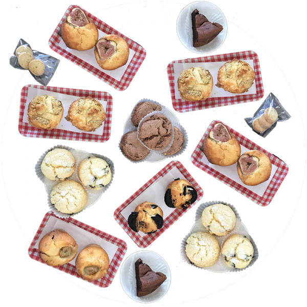 5618b93455d3baeda1d7c64e6c9437d6-1.png 5618b93455d3baeda1d7c64e6c9437d6-1.png